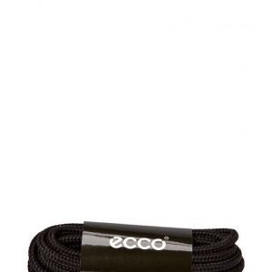 ecco cordura laces